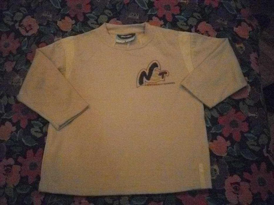 кофтинки  дитячі