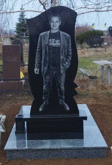 Нові ударно гравірувальні станки LIDER. ( гравировальный станок )