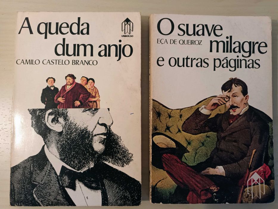 - BOOKS FOR THE HOLIDAYS - 2 Used Books - €5 Each - €8 for Both