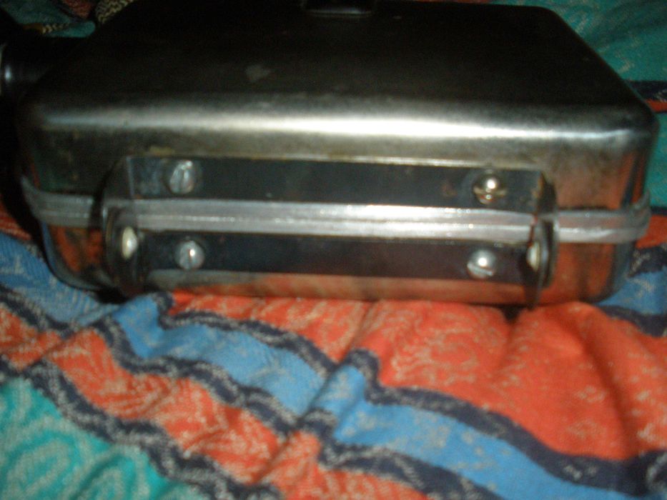 Электровафельница Ласунка ЭВ 1,0/220 в. в отличном состоянии,СССР.