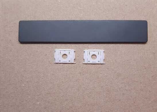 Кнопки клавіатури MacBook M1 M2 M3 A2179, A2337, A2681