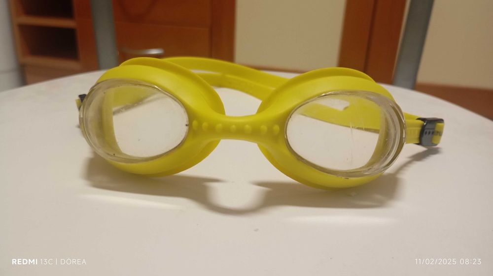 Acessórios para Piscina