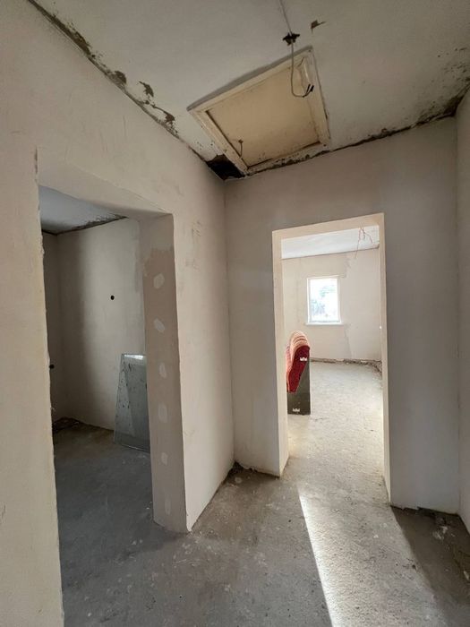 Продаж будинку в Стрижавці