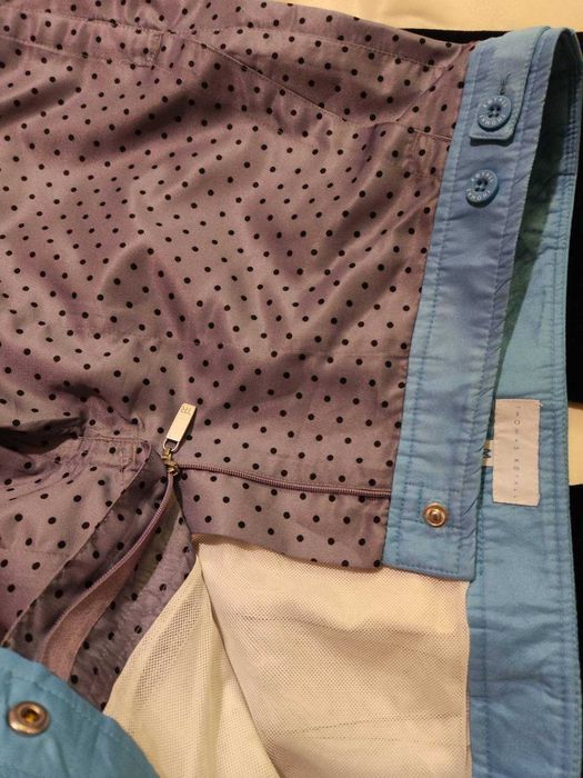 Шорти Двоє за ціною одних 44-46  розмір S-M Другі у подарунок