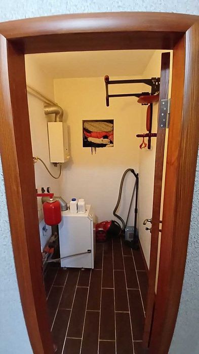 Продается дом в центре 100м2 от владельца