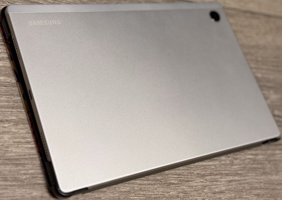 Планшет Samsung galaxy tab a8 3/32