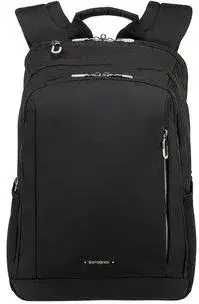 Сумка для ноутбука Samsonite Guardit Classy 14" Czarny (196525)