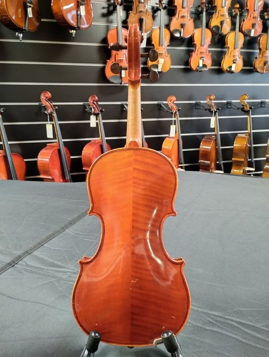 Violino Yamaha V5SC 3/4