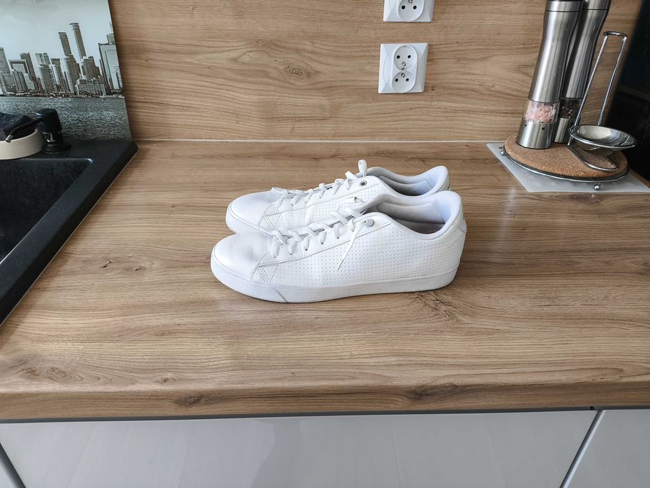 Buty Adidas 2 Pary