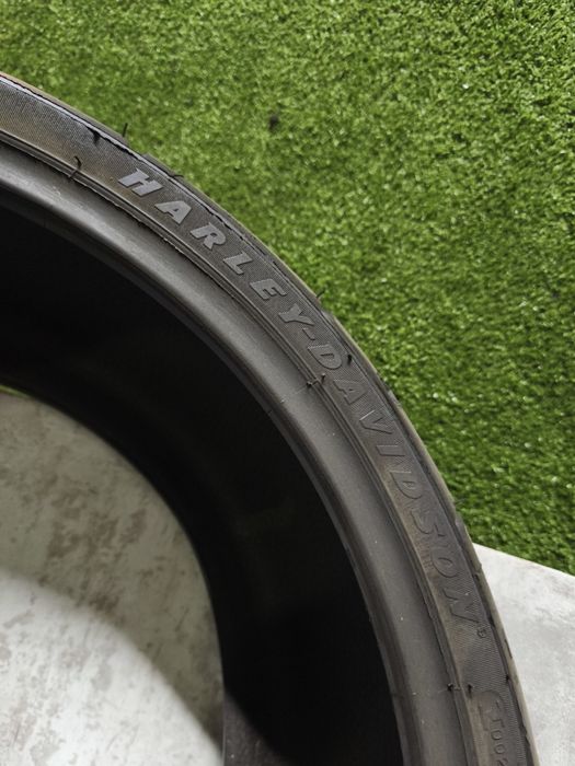 240/40/18 Mishelin мотошина мотогума скат гума шина
