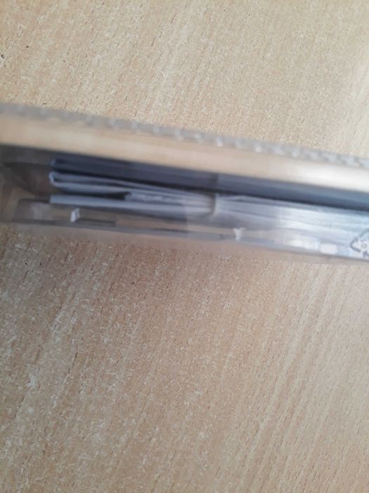 adapter do ładowania indukcyjnego, micro USB