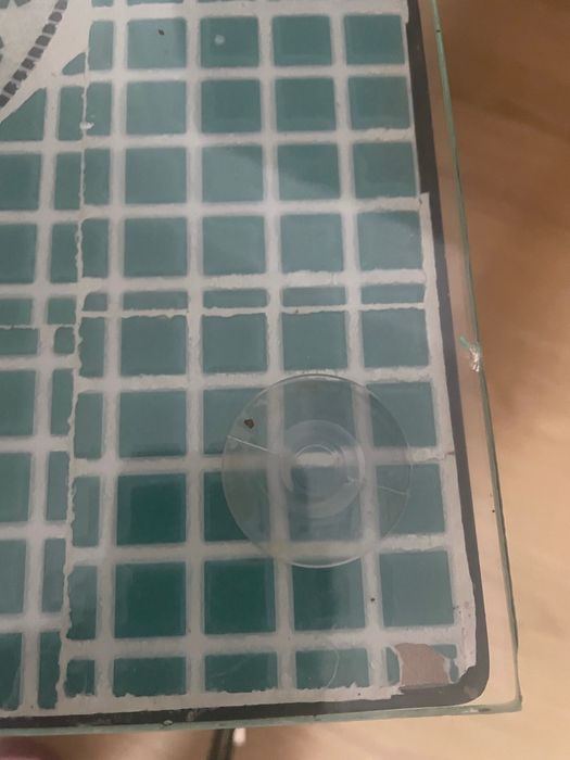 Mesa em Azulejo, para o Jardim ou para a Sala