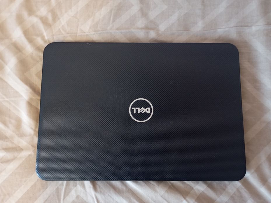 Продам Ноутбук DELL