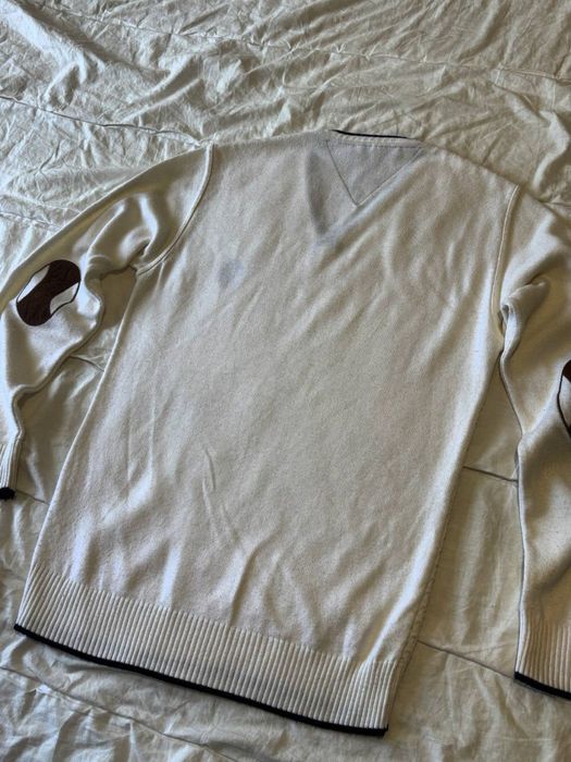 Лонгслів /Поло Ральф Лоурен/ Polo Ralph Lauren/