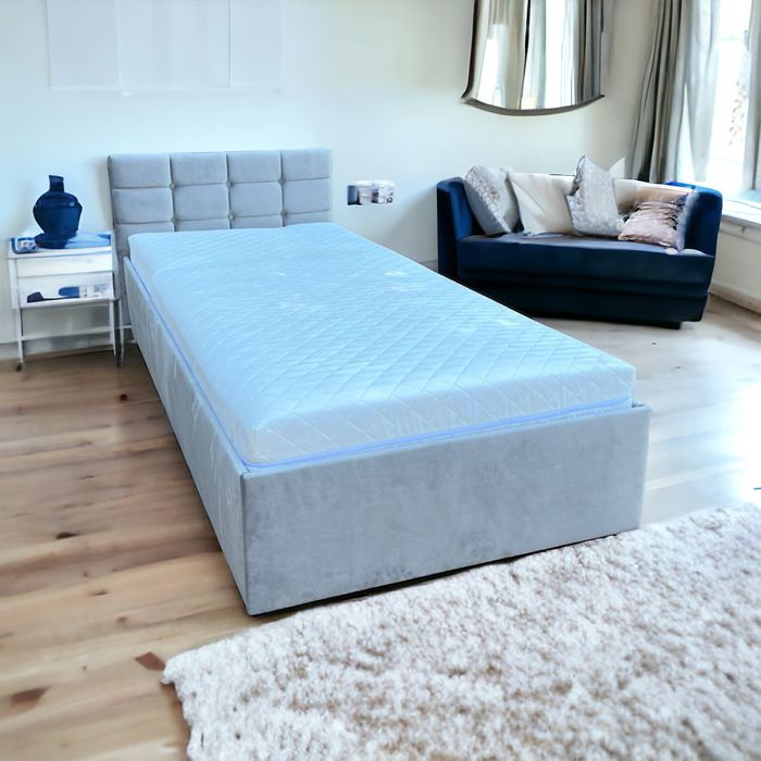 Lóżko 90x200 lozko 80x200 producent dosta kraj , tapczan