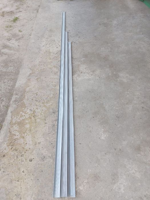 Профіль         .