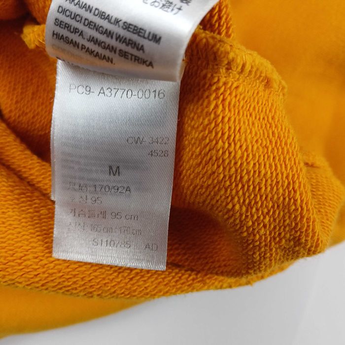 Bluza męska Levi's rozm : L