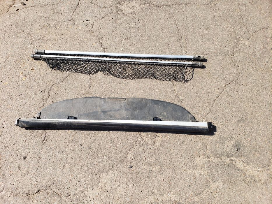 Разборка Subaru Outback 2.5I USA ,Субару Аутбек США Америка 2011-2014.