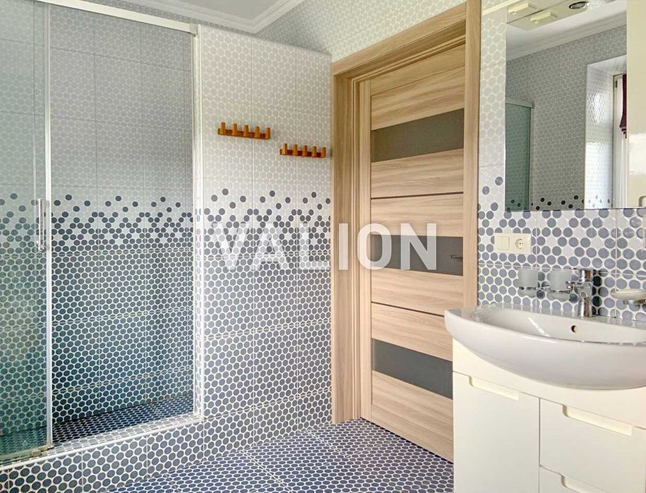 Продаж 1-поверхового будинку смт Брусилів Житомирська обл, без комісії