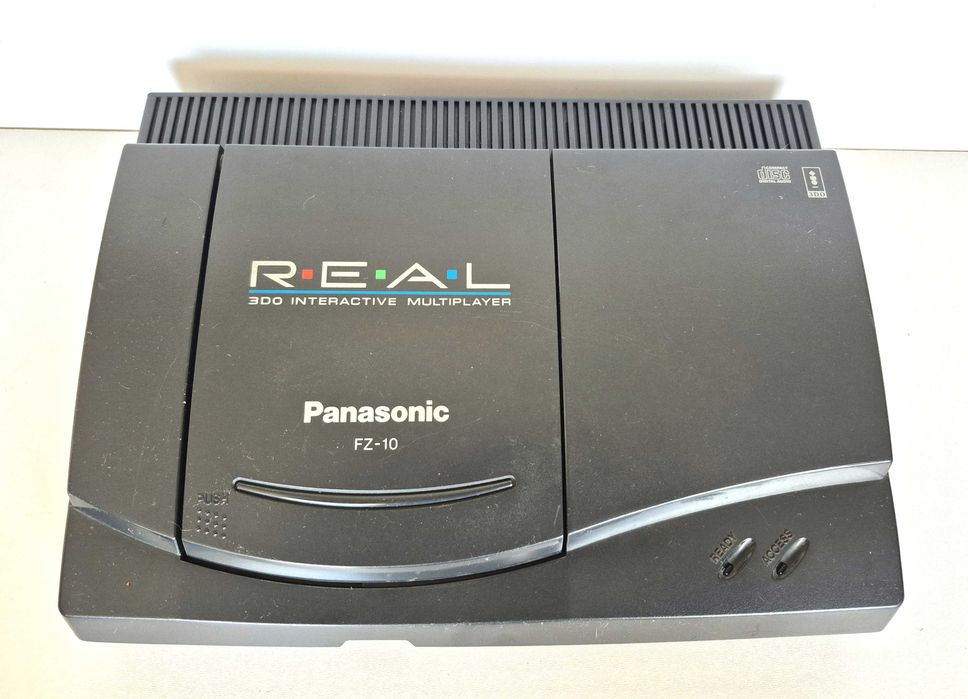 3do panasonic - Купить электронику - Цены на OLX.ua
