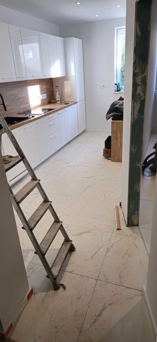 Remonty/wykończenia wnętrz . Zapraszamy. [WOLNE TERMINY]  [GWARANCJA]