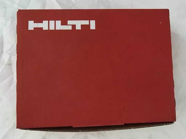 Gwoździe HILTI NPH2-42L15 47mm 100szt