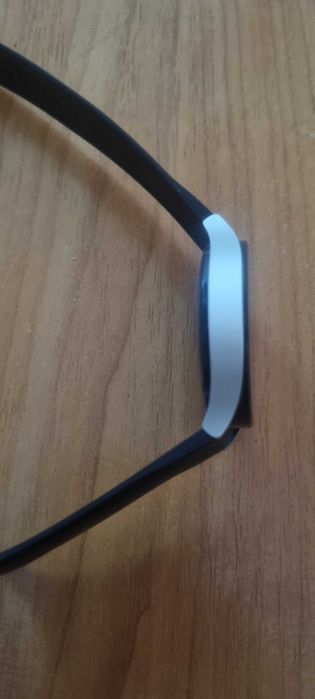 samsung watch 4 44mm