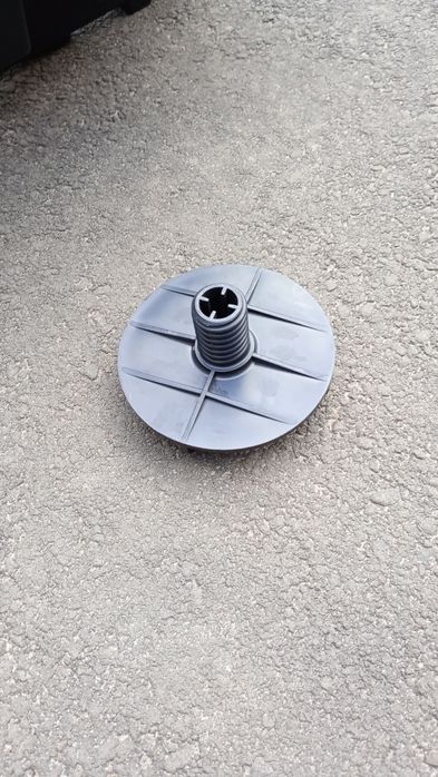 Оригінальний бокс для інструментів Меган 3