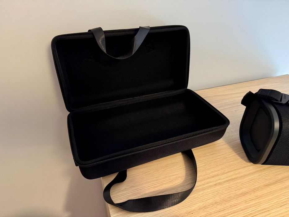 Vendo coluna Sony ULT Field 5