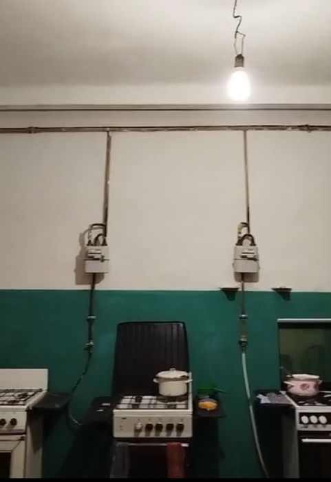 Продам квартира Лысая Гора ,  ул. Грушевая . Недорого!