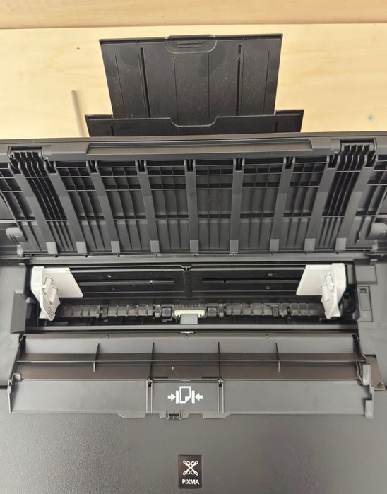 Impressora Canon Pixma Pro10