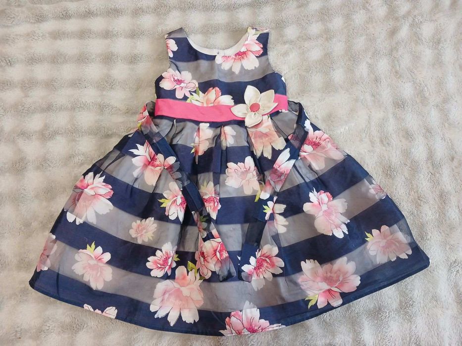 ПЛАТТЯ , дитячі , сукні