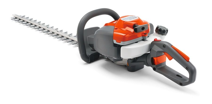 Nożyce Spalinowe Do Żywopłotu Husqvarna 122Hd60