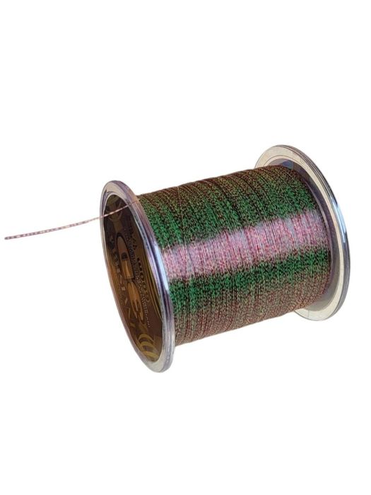 Невидимая 3D леска Boya by 3D LINE 0.25,0.3,0.35, 0,4 mm 600м