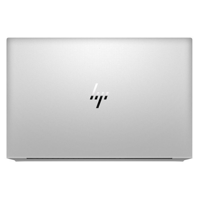HP Elitebook 850 G7 | i5-10210u | 8GB | SSD 256GB | 15.6″ FullHD