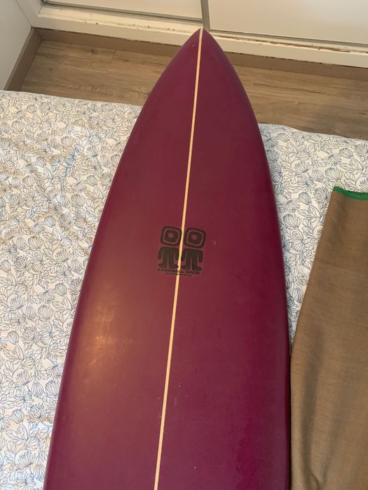 Bonzer nova  oportunidade