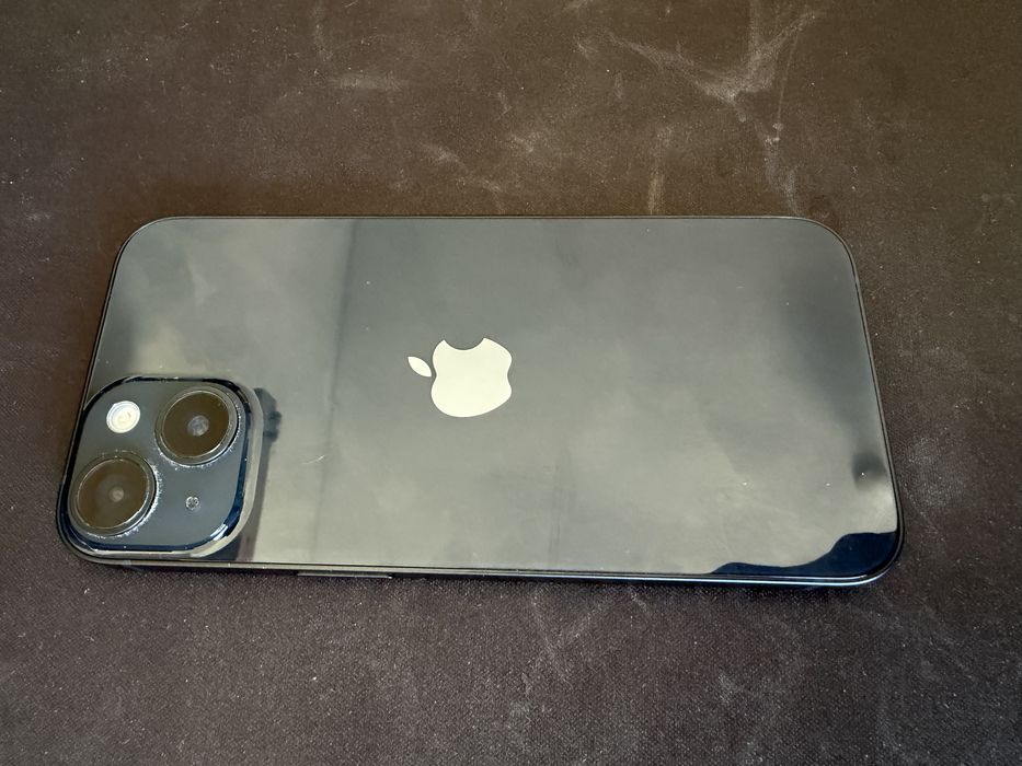 Iphone 14 128gb