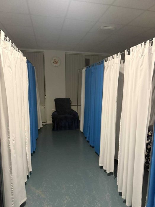 Оренда приміщення під клініку