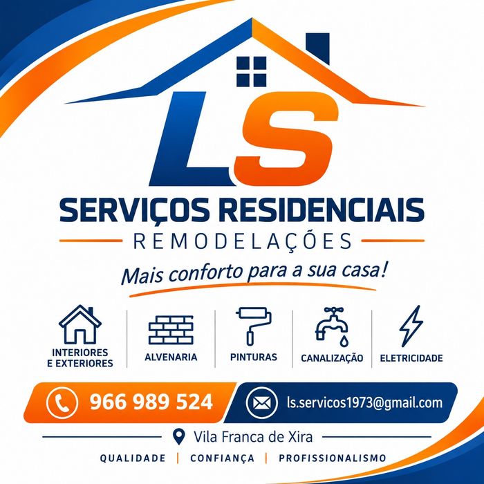 Provision of Various Services