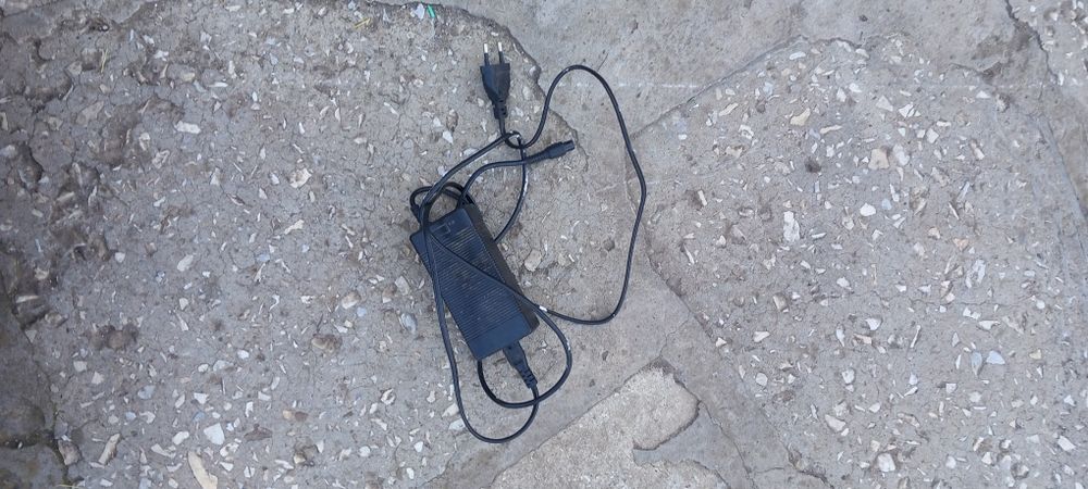 2 гіроборда.Новенькі.