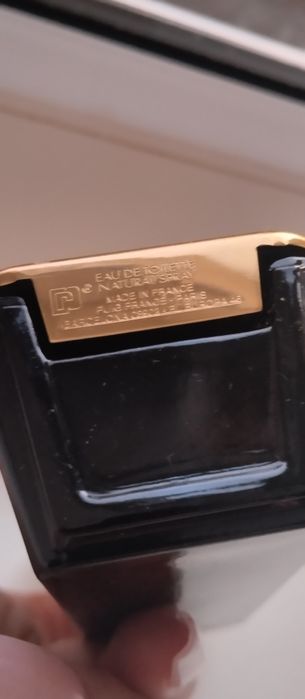 Paco Rabanne 1 Million edt 100 ml