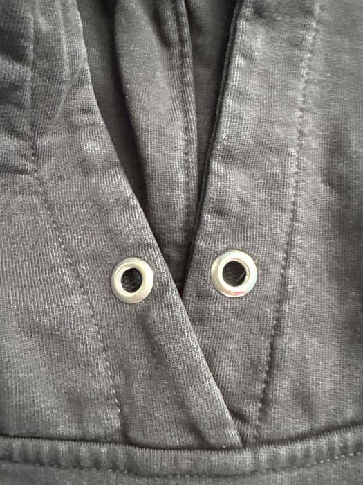 Bluza Admor hell z cekinami roz xs oryginalna