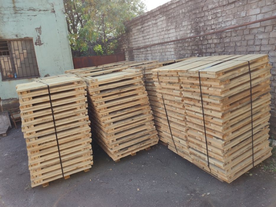 Оренда прокат леса риштування будівельні вишки- тура підмостки