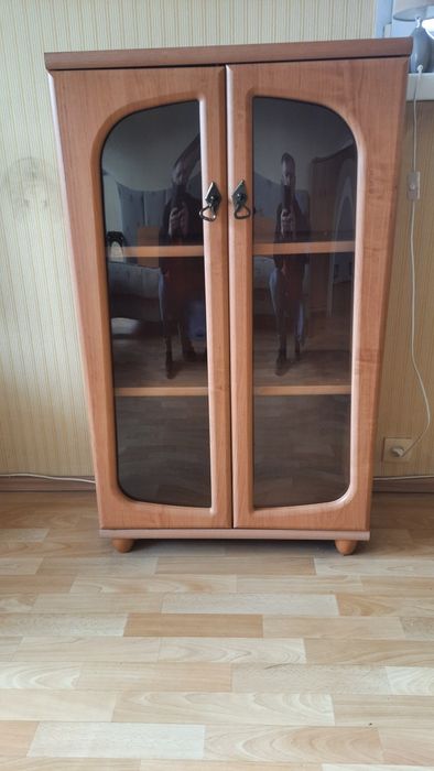 Szafka wys 115 szer68 gł.35