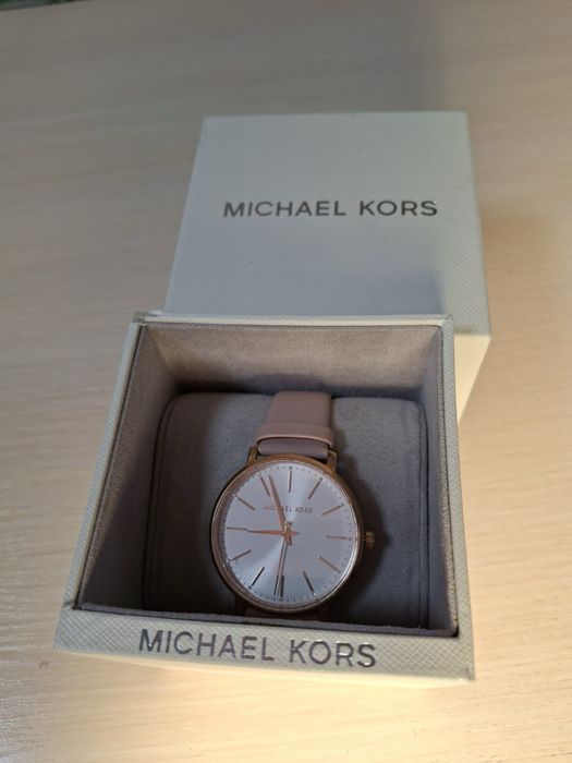 Годинник жіночий MICHAEL KORS