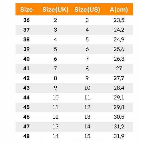 Buty motocyklowe OZONE City trampki czarne r.36 NOWE / Outlet