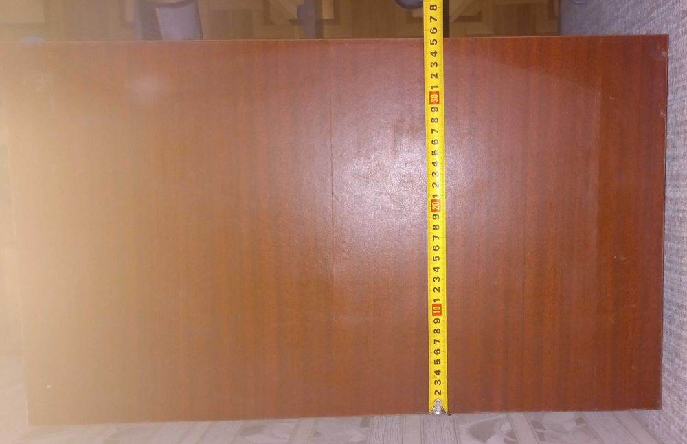 Тумбочка под аквариум, Нагреватель аквариумный не рабочий