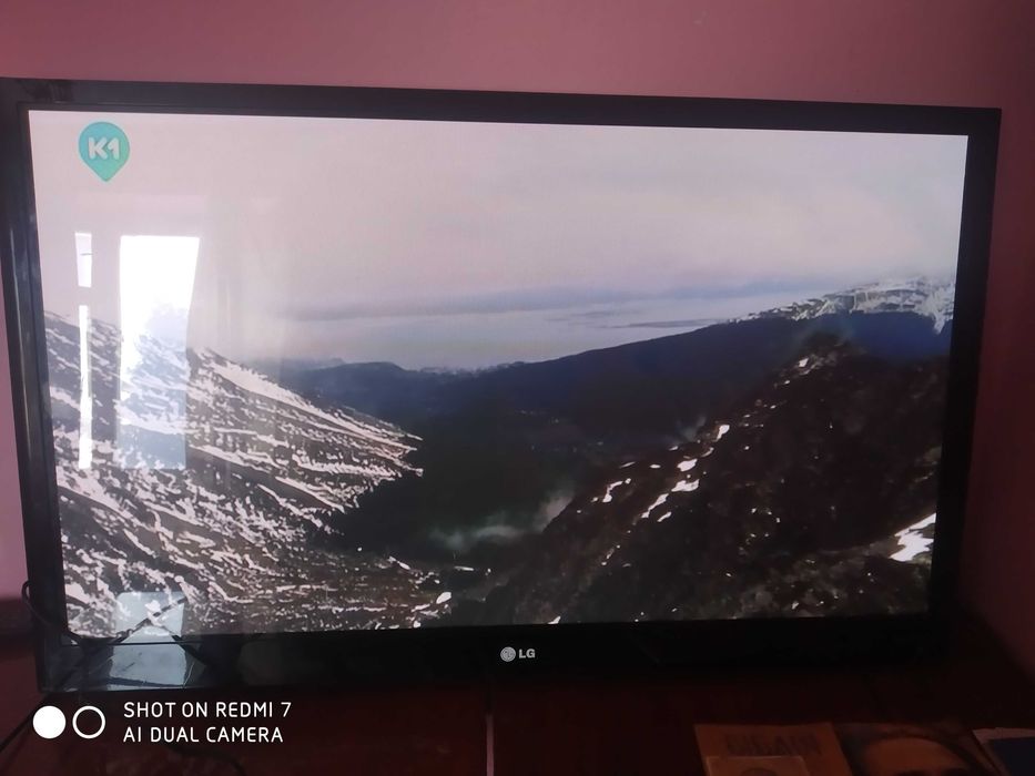 Ремонт побутової техніки