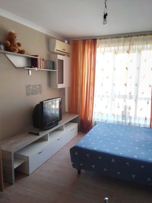 Здам 2к, подобово, погодинно, Вишневе, ЖК Акварелі 1