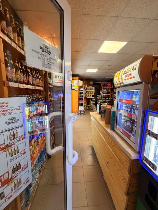 Lokal użytkowy w centrum miasta!